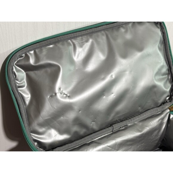 Posh Peanut Disney Little Mermaid Lunch Bag RARE - Picture 15 of 16